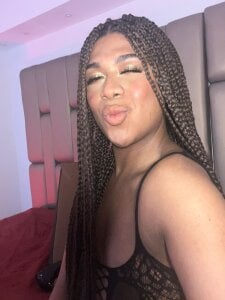 Sol_Vanegas me 🥺🎀  4. fénykép