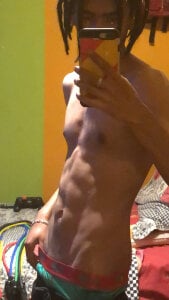 Mortero0o0 chipe libre Immagine  3