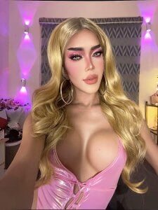 Premium_Womanhood 🌸🌸🌸 Foto 4