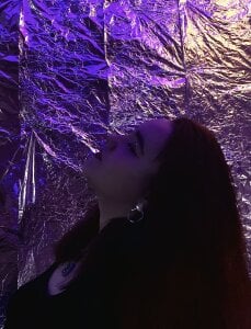 Public de Veta_Stevensonn  9 Imagens