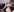 _Alice_Horny_Gh yes daddy 사진 4
