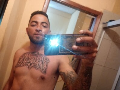 DelusoryCobnut Public Pic 6