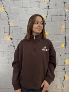 ShinBasley Public Pic 3