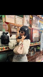 Melody_g1 Melody 🔥 Pic 4