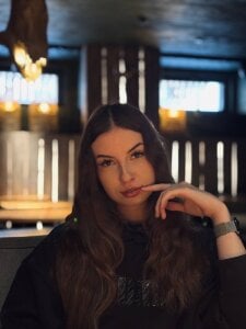 Kelly_Salazar I'm amazing) slika 3