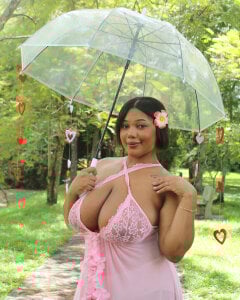 chantall_smith Happy Valentine's Day, my dear💖🔥 Pic 2