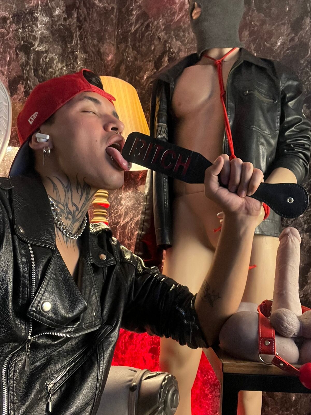 AlecBanne Populära bilder 480