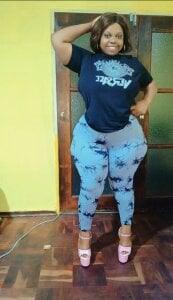 BootyGoddess23 Sexy girl صورة واحدة|BootyGoddess23 Sexy girl صورتان|BootyGoddess23 Sexy girl  صور|BootyGoddess23 Sexy girl  صورة