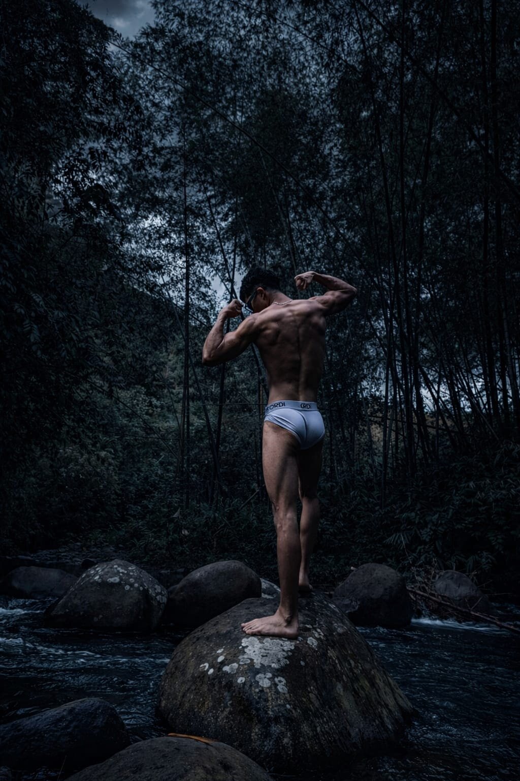 NicolaiKarav 님의 트렌드 중인 사진  9240개