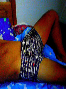 EdgeOfHeaven72 Public Pic 4