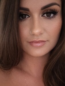 Public de NaughtyCouple143  2 photos