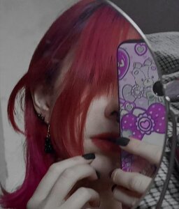 Viki_Dii