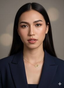 AlaiaLorenz Public 圖片 2