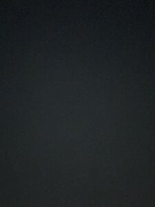 Davisuarez Public Immagine 