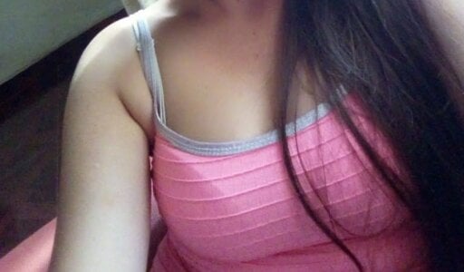 Rebeca_blonde: Para ti ( фото)