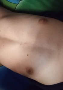 Luiguitw18 Public Pic