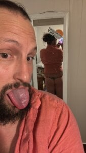 Makethatpussypurr Me and myself Pic 7