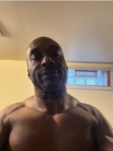 blaqmagiq72 BBC . fénykép