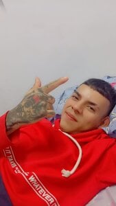 destructionofbitches love Pic 3