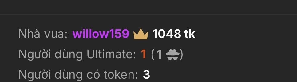 Eva_Meo Thank❤️king🤴 Pic 5