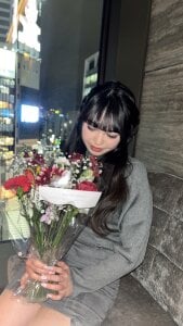 p-Nagisa-qのPublicの 2枚の写真