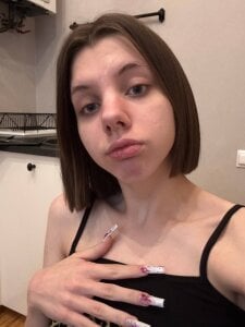 TeraHoman photos) Pic