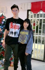 yagamimisa: im, ( 2 фото)