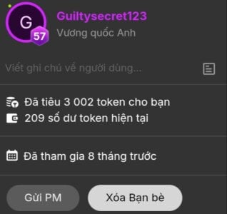 Lucy_limonのPublicの 4枚の写真