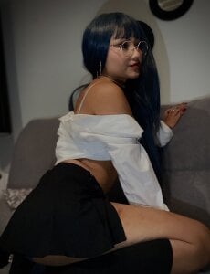 Thais_Doll19 🖤🫶🏼 صورة واحدة|Thais_Doll19 🖤🫶🏼 صورتان|Thais_Doll19 🖤🫶🏼  4 صور|Thais_Doll19 🖤🫶🏼  4 صورة