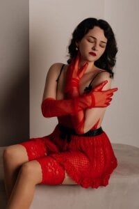 Camilla_Rowen Public Gambar 4