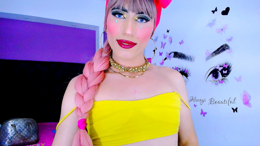 priscilahotker: New photos ( фото)