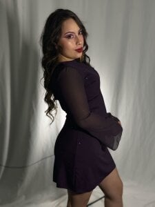 dany_bannany Soft shadows, inner light Pic 5