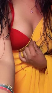 naughty_nazaraの🤪の 2枚の写真