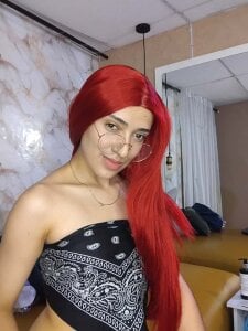 MichaelRossexxx Public Pic 2