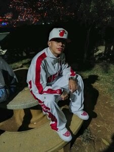 jack_abriud Public Pic