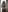 Liv_Fay Hot secret 🍓 Photo 6
