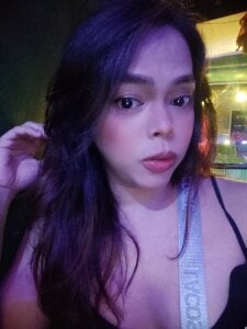 AsianDreamTS Public Pic
