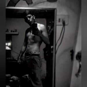 soy_and_andy Andy 🌙 Foto 4