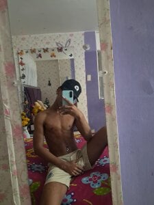 Fuckboy 😈🗡️ de Santy_bigcock_01  photos