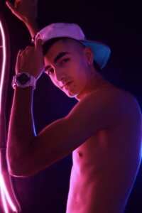 DimitryHank kullanıcısının SEXY FOR YOU albümü -  7 fotoğraf