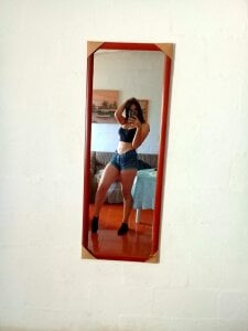 nealie_20 Public Pic 3