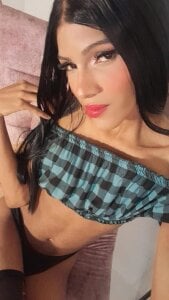 Tamara_Sex7Public Bild 2