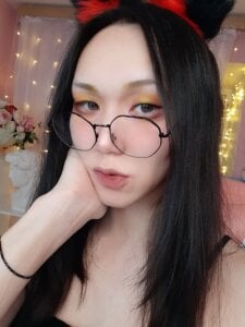 ChosenChampionofSlaanesh Public Fotka 4