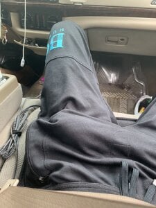 fulsome_change223 Public Pic 8