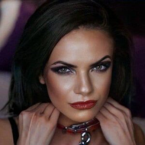 ruby_laroux Public Pic