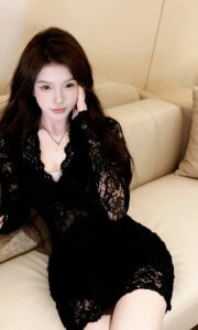 jiarenya Public 圖片 5