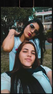 rossy_alana Public Pic 6