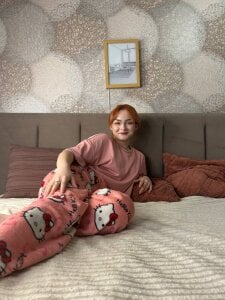 ElvaFelt Kitty😺 Pic 4