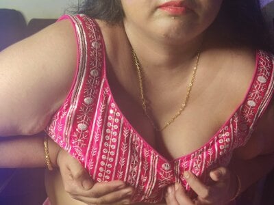 iSandipa fuck my tits Pic