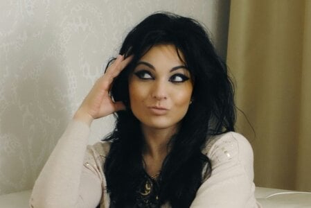 emilyyy555 Me Billede 3